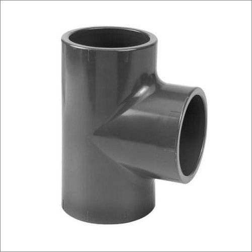 Pipe-Tees