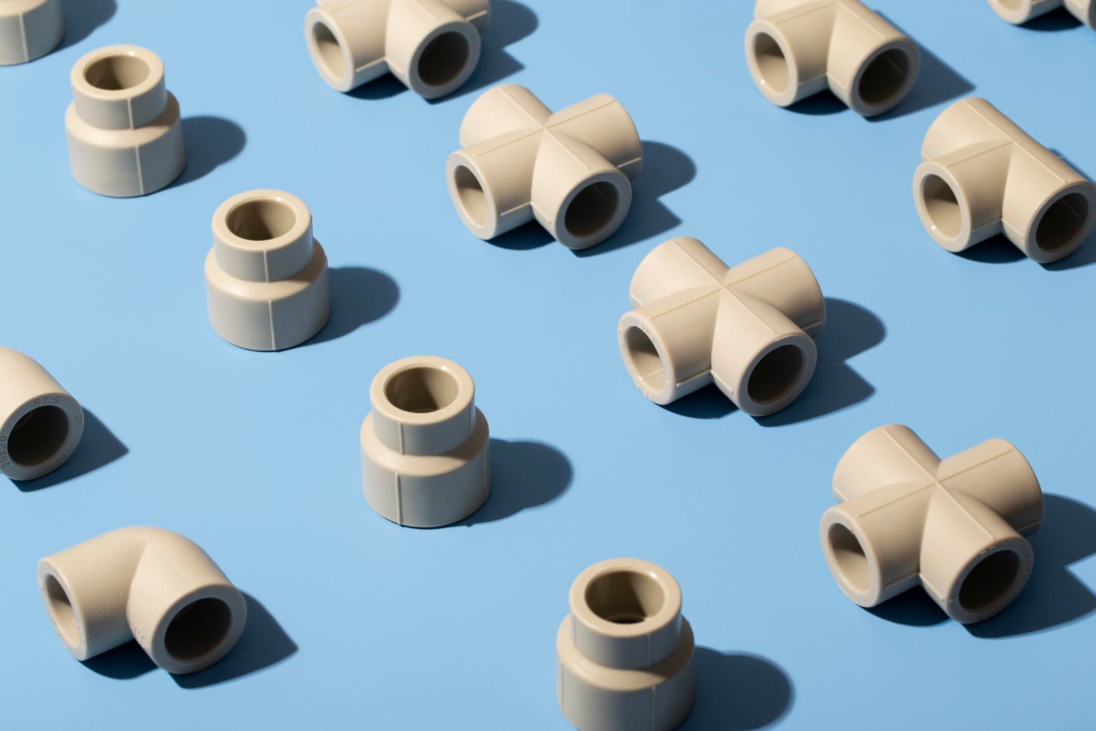high-angle-still-life-assortment-pvc